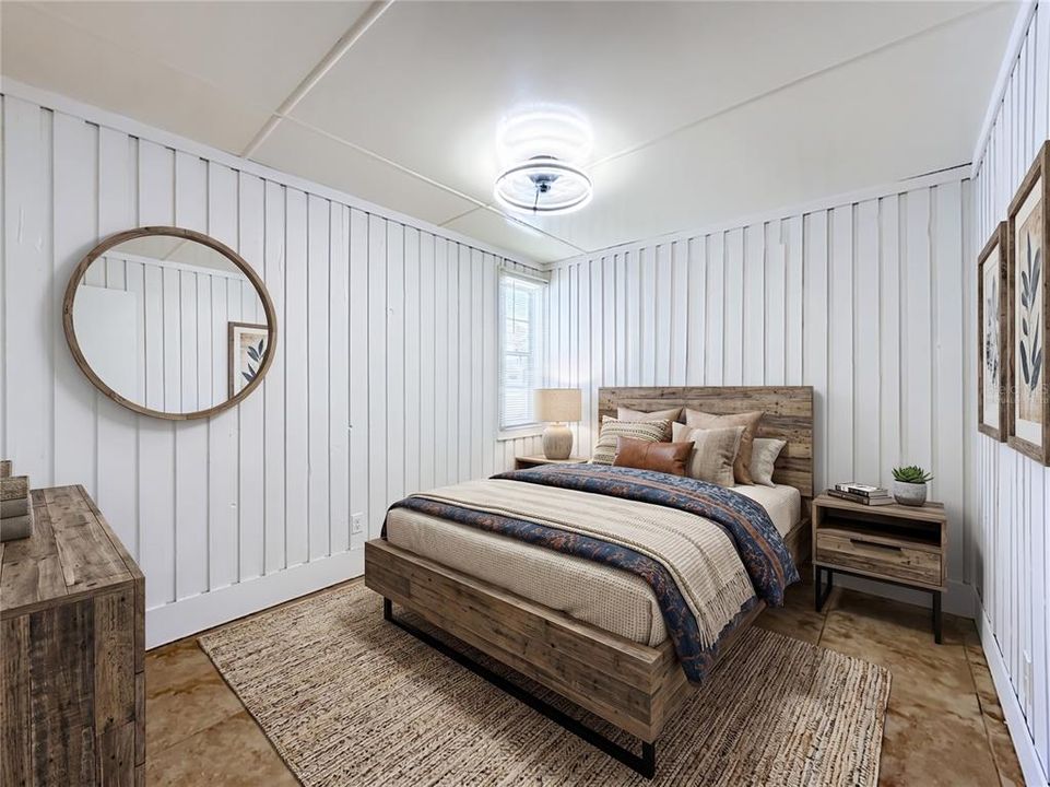 For Sale: $160,000 (2 beds, 1 baths, 680 Square Feet)