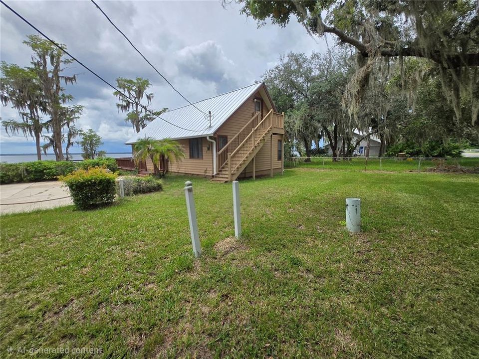 En Venta: $155,000 (2 camas, 1 baños, 680 Pies cuadrados)