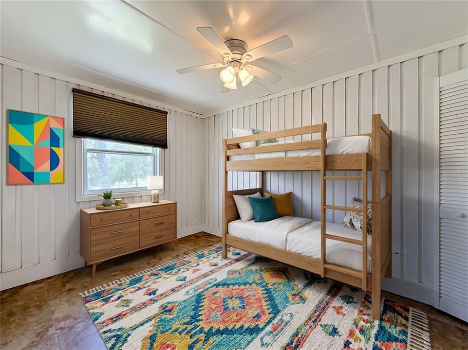 For Sale: $160,000 (2 beds, 1 baths, 680 Square Feet)