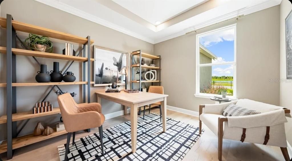 En Venta: $749,324 (5 camas, 4 baños, 3835 Pies cuadrados)
