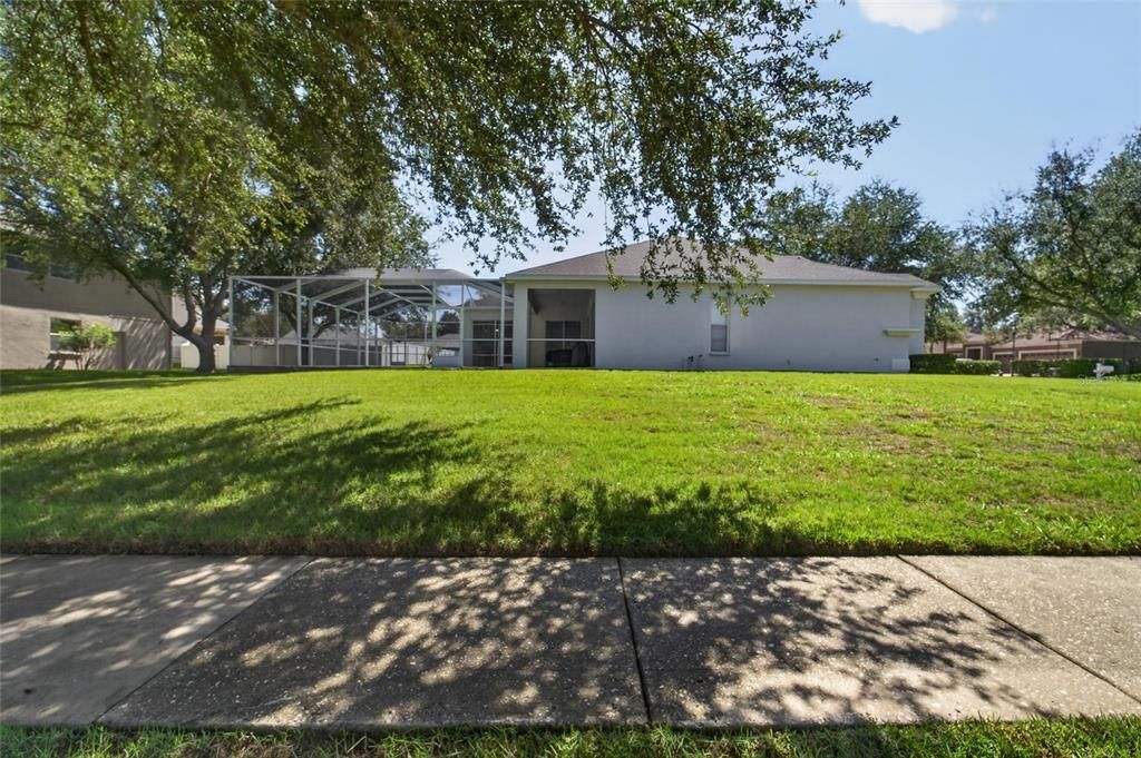 На продажу: $499,900 (4 спален, 3 ванн, 2174 Квадратных фут)