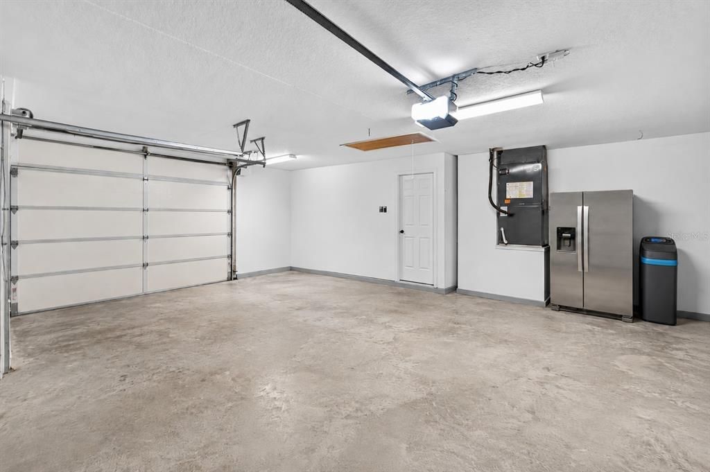 На продажу: $499,900 (4 спален, 3 ванн, 2174 Квадратных фут)