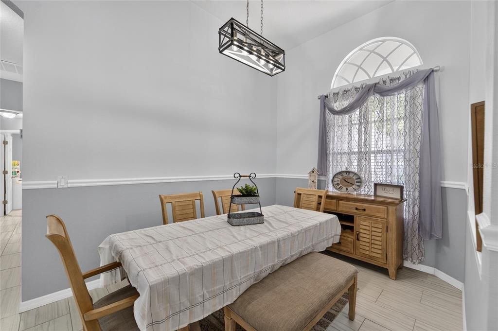 На продажу: $499,900 (4 спален, 3 ванн, 2174 Квадратных фут)