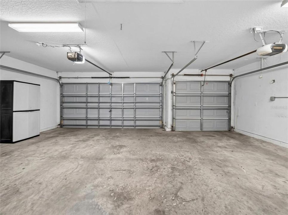 На продажу: $499,900 (4 спален, 3 ванн, 2174 Квадратных фут)