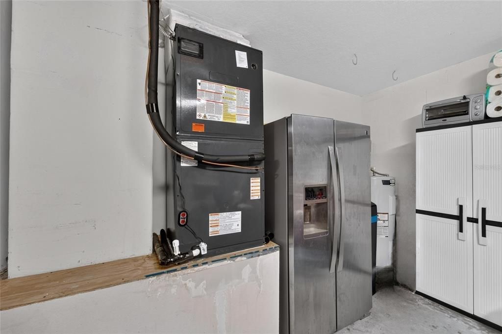 На продажу: $499,900 (4 спален, 3 ванн, 2174 Квадратных фут)
