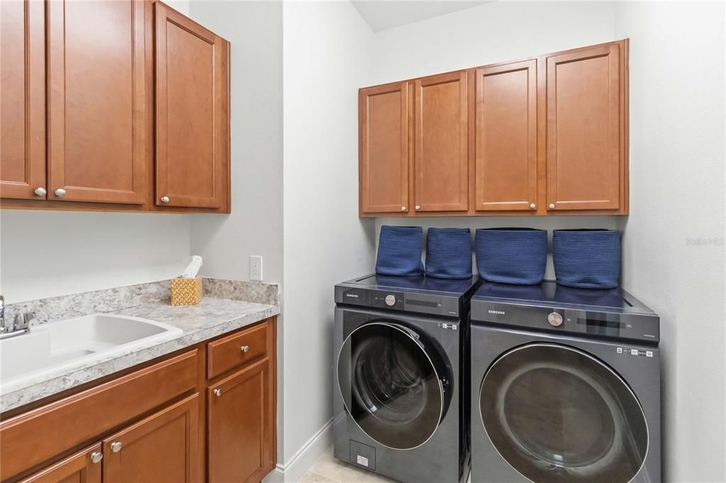Active With Contract: $549,000 (4 beds, 3 baths, 3188 Square Feet)