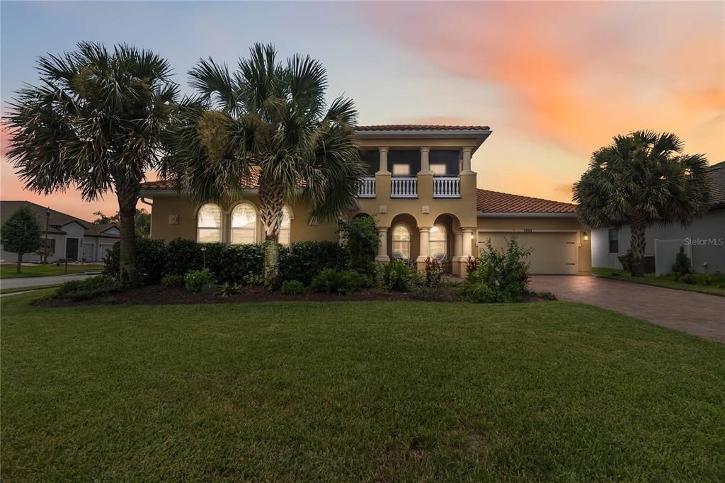 Active With Contract: $549,000 (4 beds, 3 baths, 3188 Square Feet)