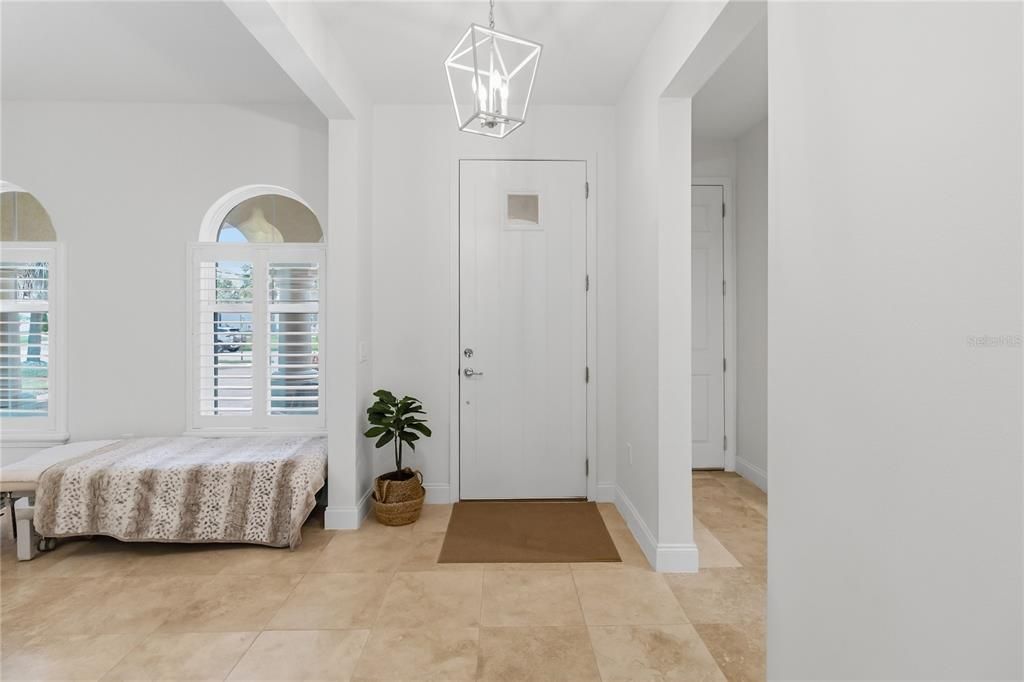 Active With Contract: $549,000 (4 beds, 3 baths, 3188 Square Feet)