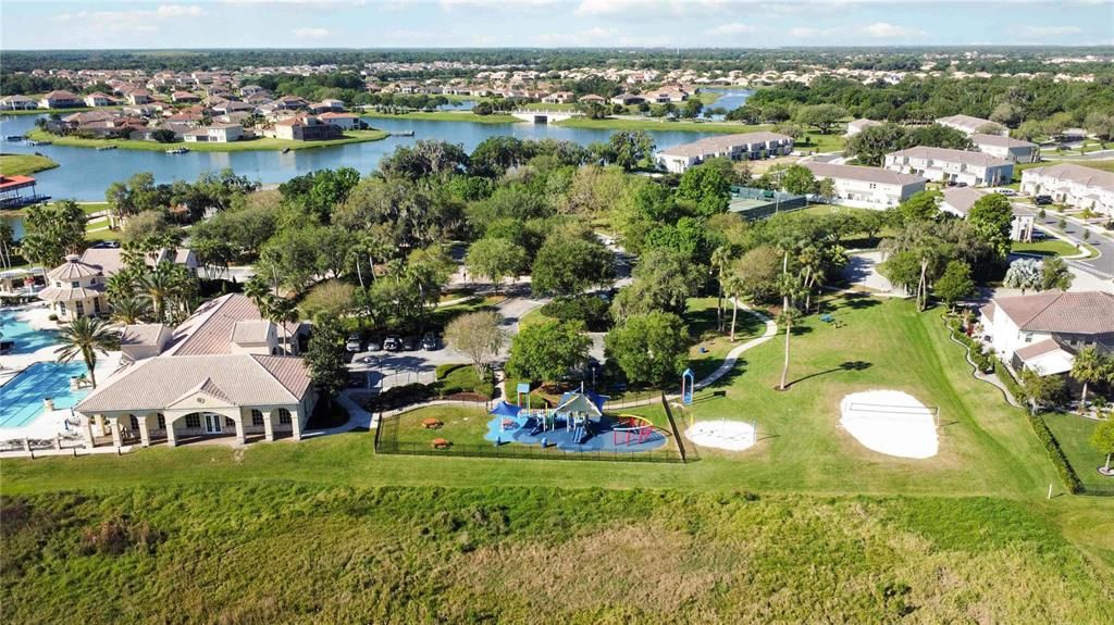 Active With Contract: $549,000 (4 beds, 3 baths, 3188 Square Feet)