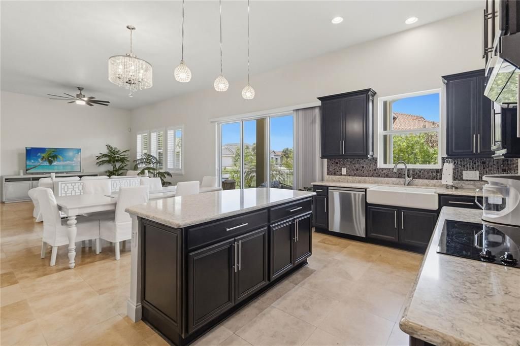 Active With Contract: $549,000 (4 beds, 3 baths, 3188 Square Feet)