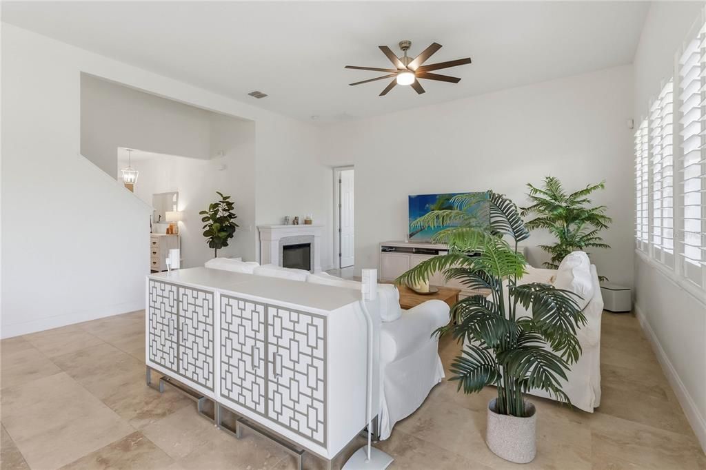 Active With Contract: $549,000 (4 beds, 3 baths, 3188 Square Feet)