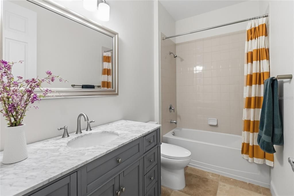 Active With Contract: $549,000 (4 beds, 3 baths, 3188 Square Feet)