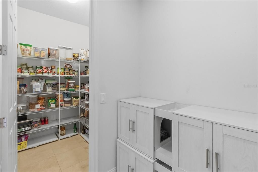 Active With Contract: $549,000 (4 beds, 3 baths, 3188 Square Feet)