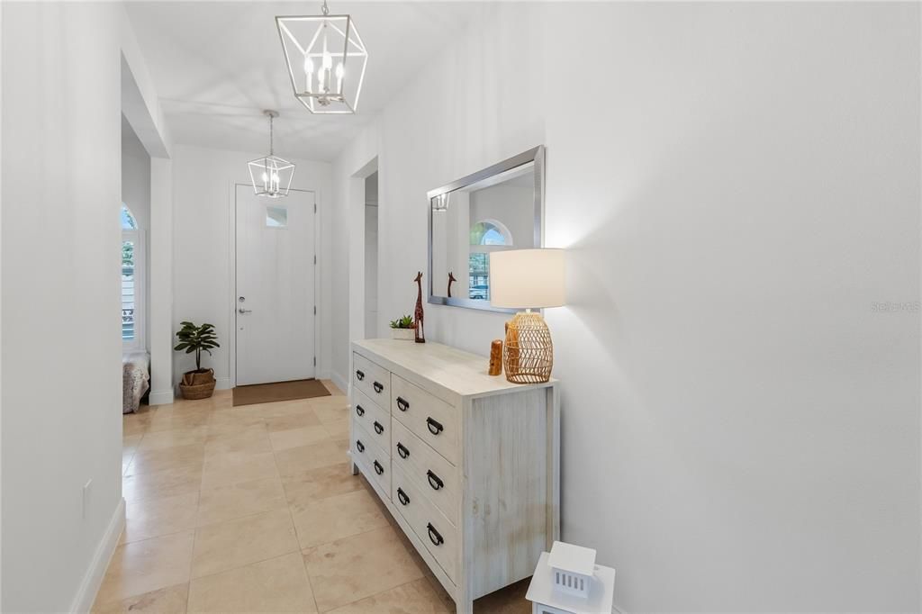 Active With Contract: $549,000 (4 beds, 3 baths, 3188 Square Feet)