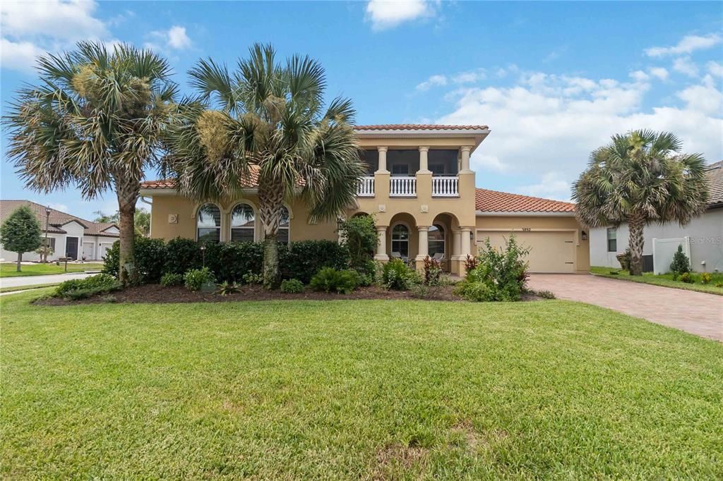 Active With Contract: $549,000 (4 beds, 3 baths, 3188 Square Feet)