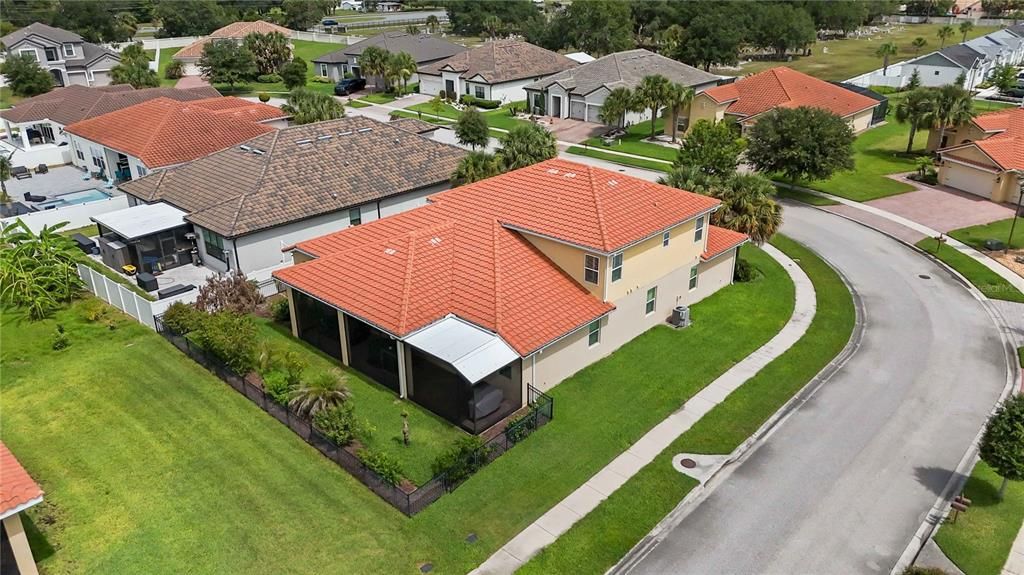 Active With Contract: $549,000 (4 beds, 3 baths, 3188 Square Feet)