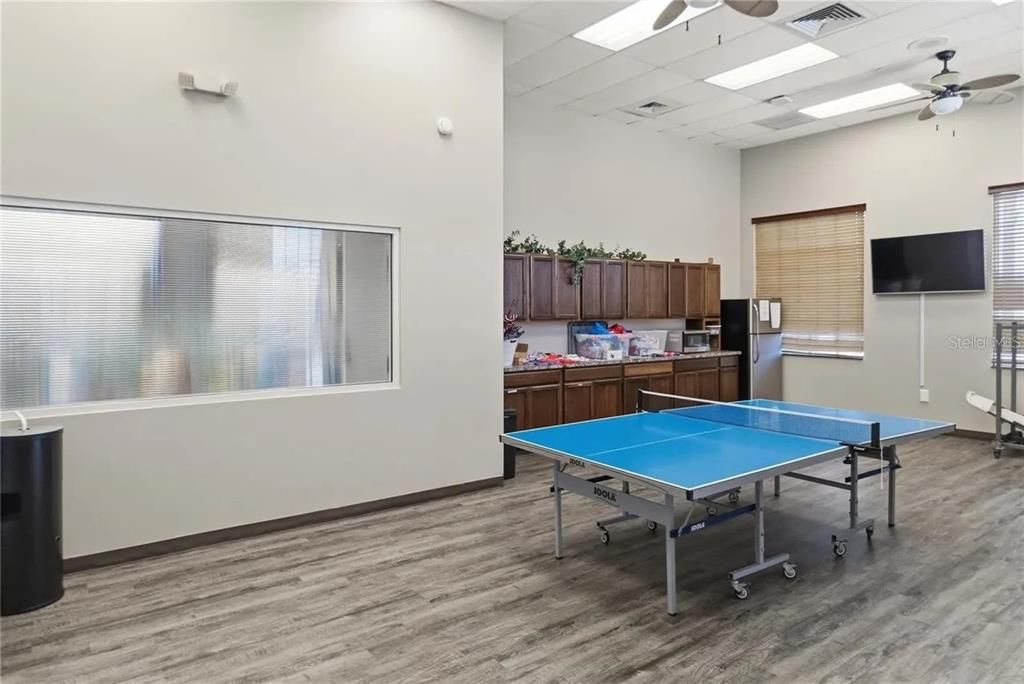 Active With Contract: $549,000 (4 beds, 3 baths, 3188 Square Feet)