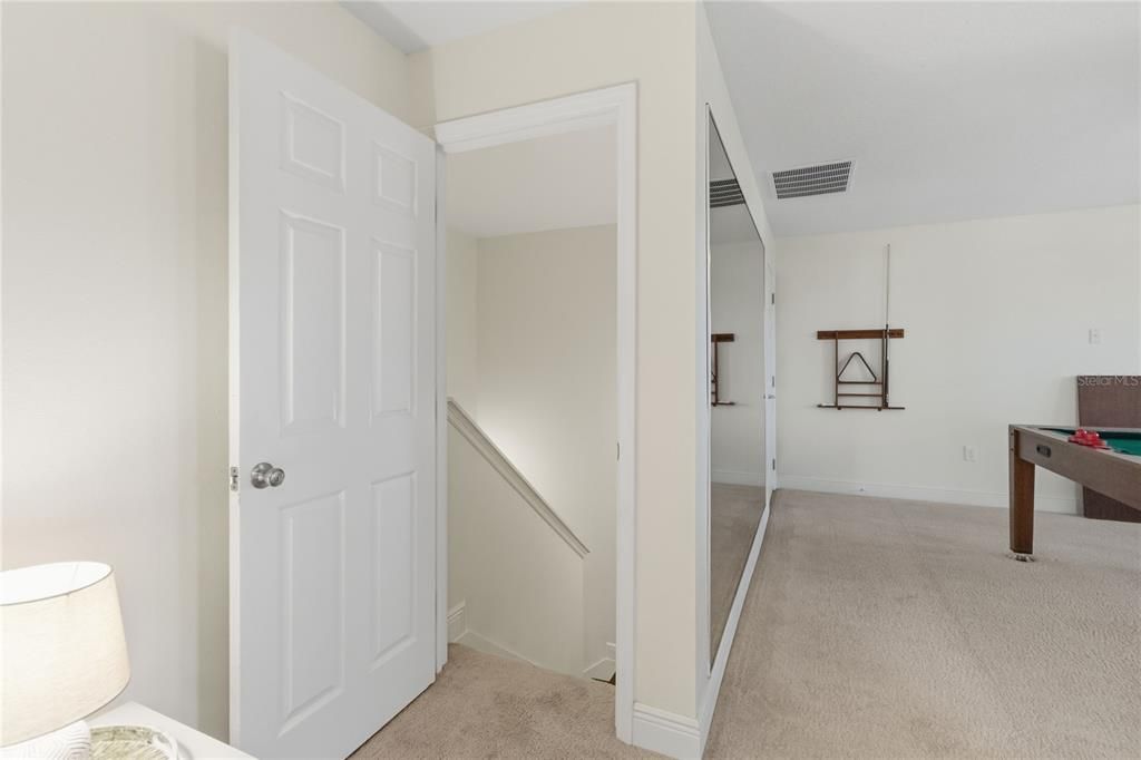 Active With Contract: $549,000 (4 beds, 3 baths, 3188 Square Feet)