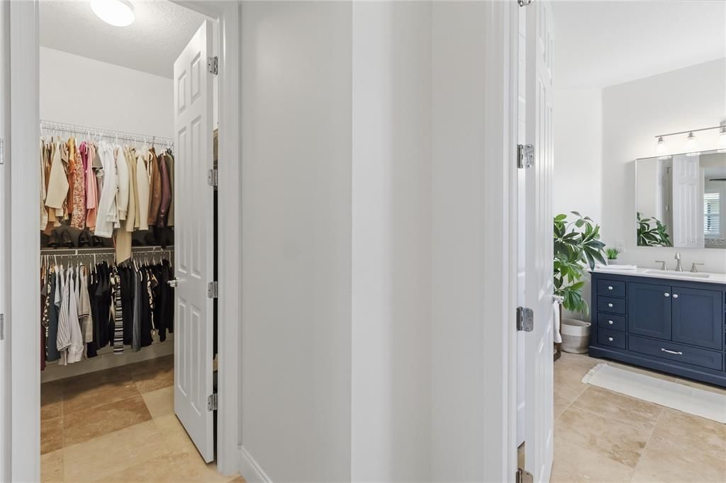Active With Contract: $549,000 (4 beds, 3 baths, 3188 Square Feet)