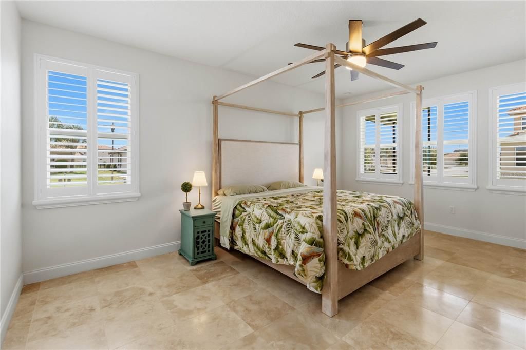 Active With Contract: $549,000 (4 beds, 3 baths, 3188 Square Feet)