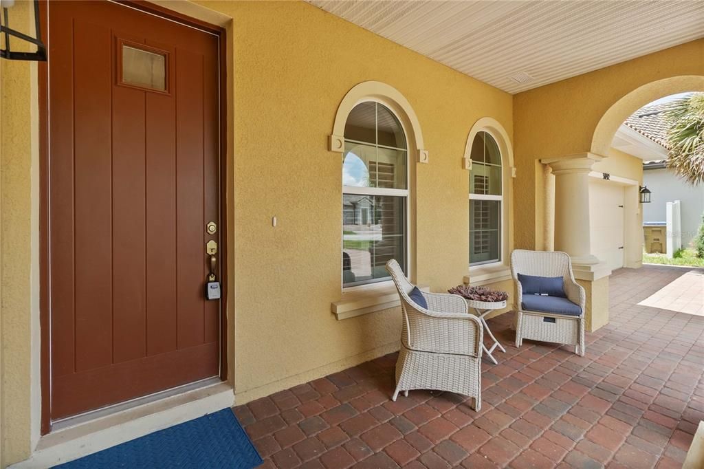 Active With Contract: $549,000 (4 beds, 3 baths, 3188 Square Feet)