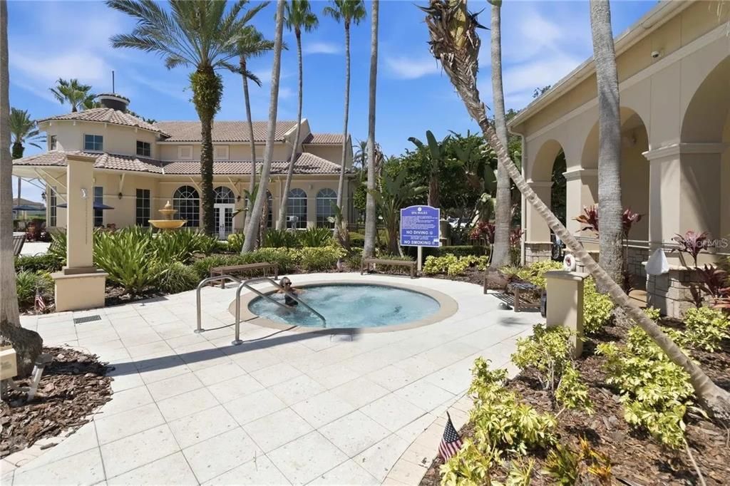 Active With Contract: $549,000 (4 beds, 3 baths, 3188 Square Feet)