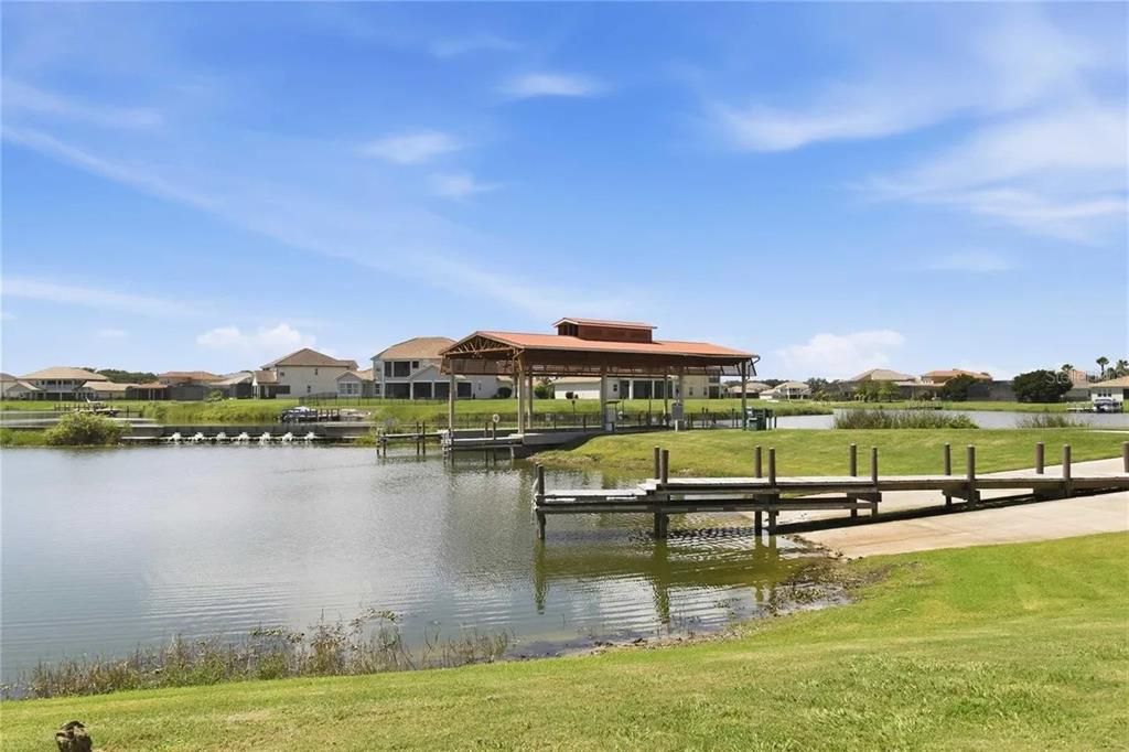 Active With Contract: $549,000 (4 beds, 3 baths, 3188 Square Feet)