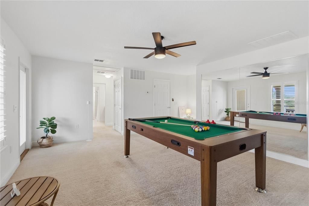 Active With Contract: $549,000 (4 beds, 3 baths, 3188 Square Feet)