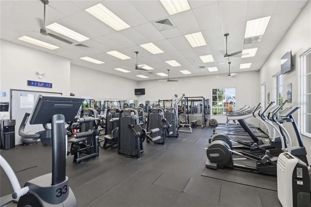 Active With Contract: $549,000 (4 beds, 3 baths, 3188 Square Feet)