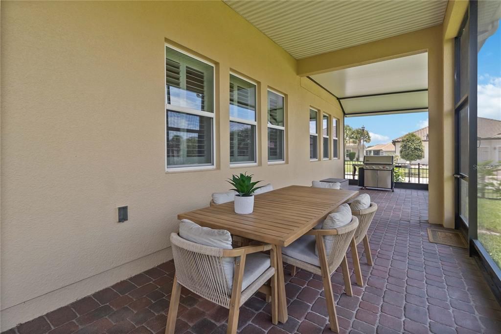 Active With Contract: $549,000 (4 beds, 3 baths, 3188 Square Feet)