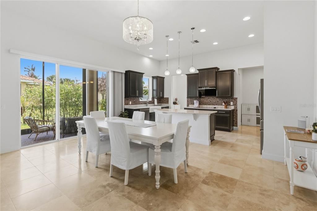 Active With Contract: $549,000 (4 beds, 3 baths, 3188 Square Feet)