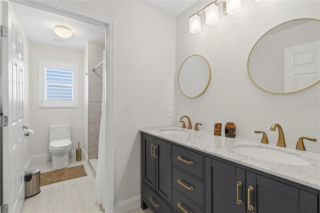 Active With Contract: $549,000 (4 beds, 3 baths, 3188 Square Feet)