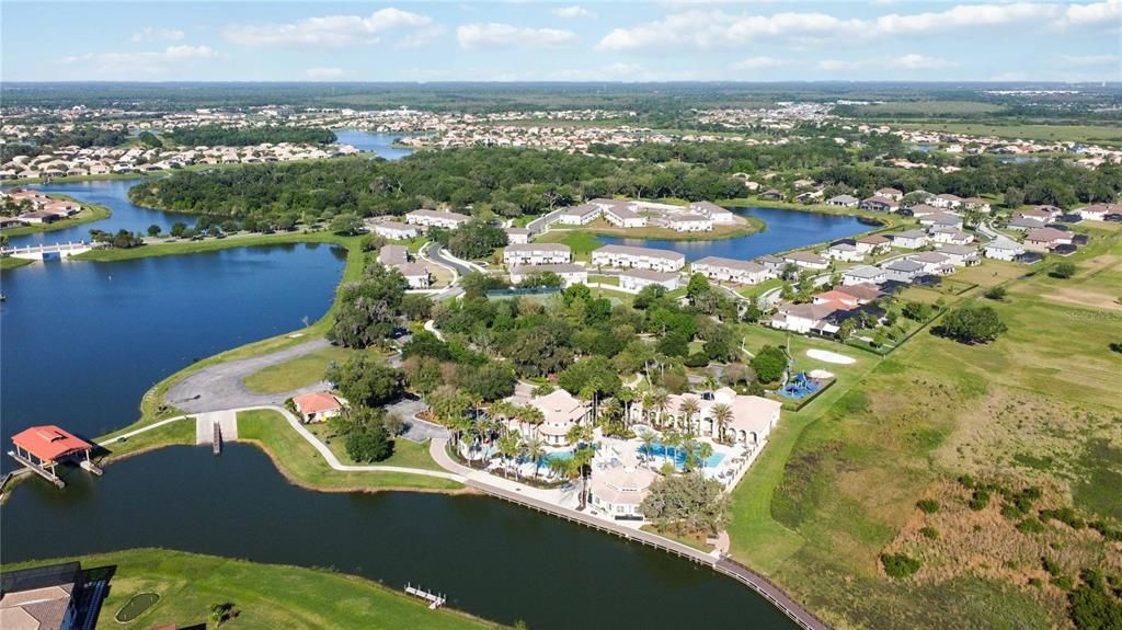 Active With Contract: $549,000 (4 beds, 3 baths, 3188 Square Feet)