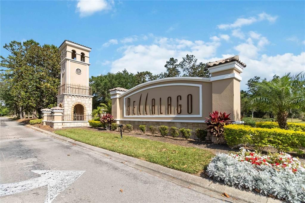Active With Contract: $549,000 (4 beds, 3 baths, 3188 Square Feet)