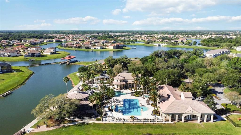 Active With Contract: $549,000 (4 beds, 3 baths, 3188 Square Feet)