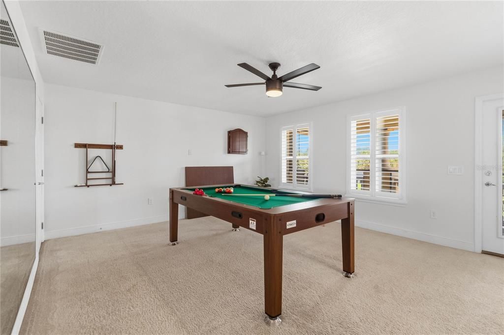 Active With Contract: $549,000 (4 beds, 3 baths, 3188 Square Feet)