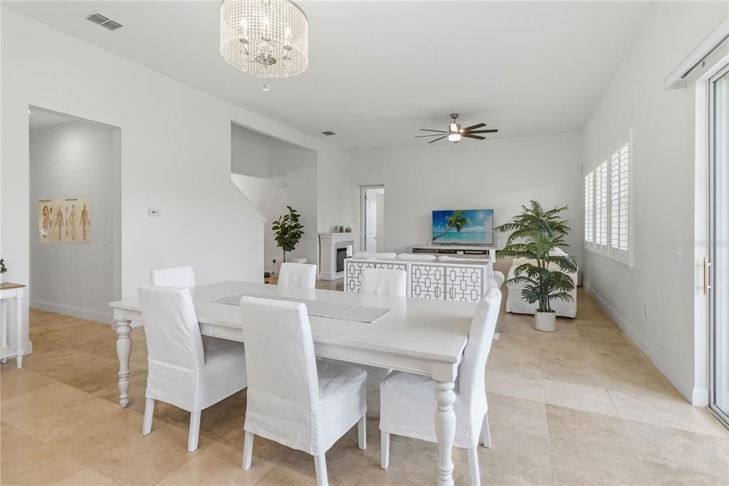 Active With Contract: $549,000 (4 beds, 3 baths, 3188 Square Feet)