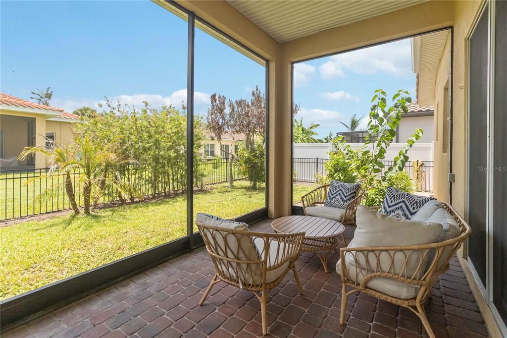 Active With Contract: $549,000 (4 beds, 3 baths, 3188 Square Feet)
