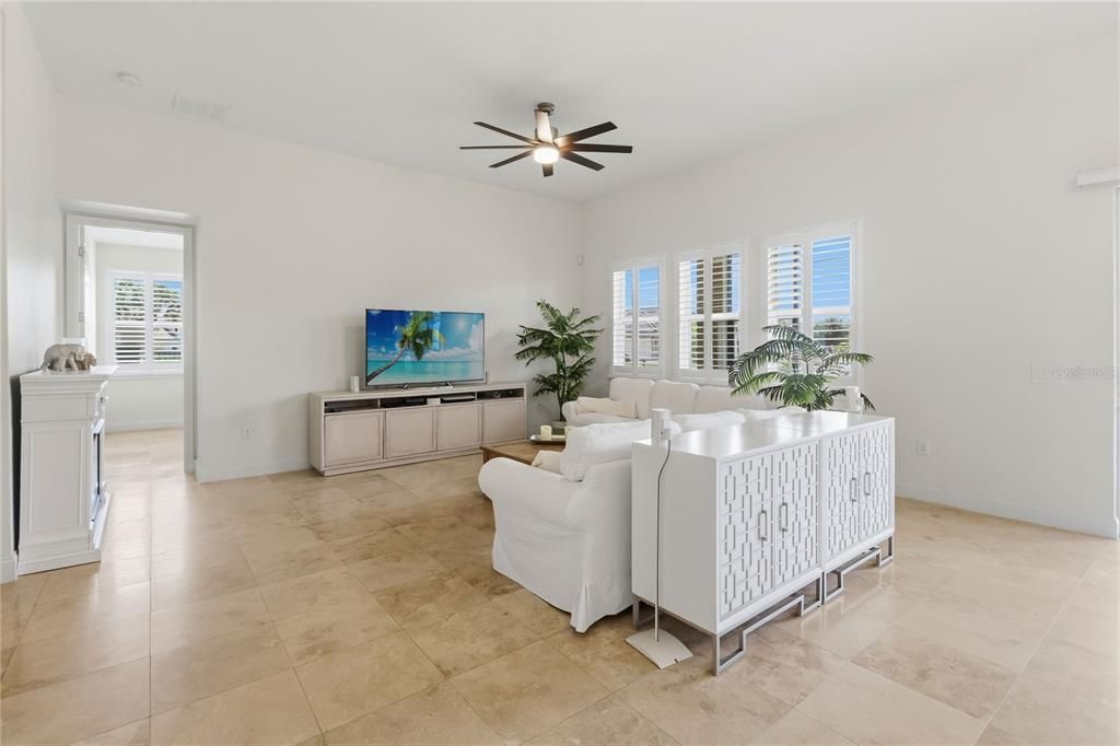 Active With Contract: $549,000 (4 beds, 3 baths, 3188 Square Feet)