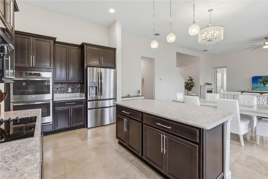 Active With Contract: $549,000 (4 beds, 3 baths, 3188 Square Feet)