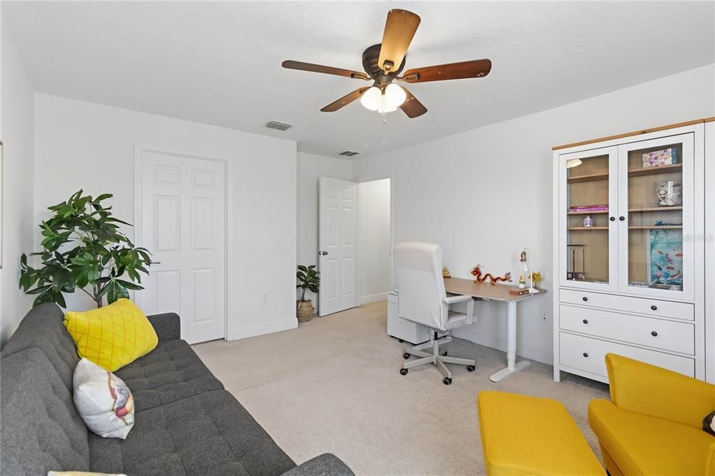 Active With Contract: $549,000 (4 beds, 3 baths, 3188 Square Feet)
