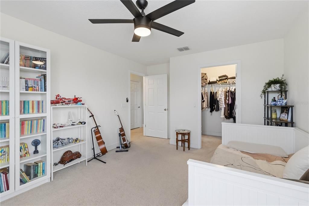 Active With Contract: $549,000 (4 beds, 3 baths, 3188 Square Feet)