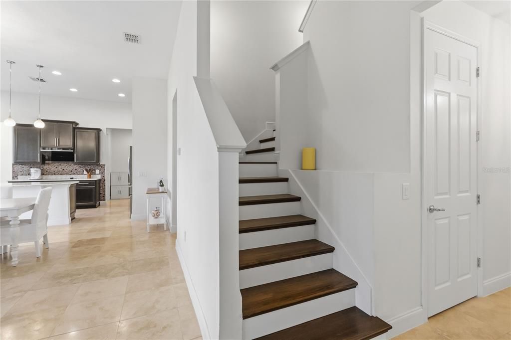 Active With Contract: $549,000 (4 beds, 3 baths, 3188 Square Feet)