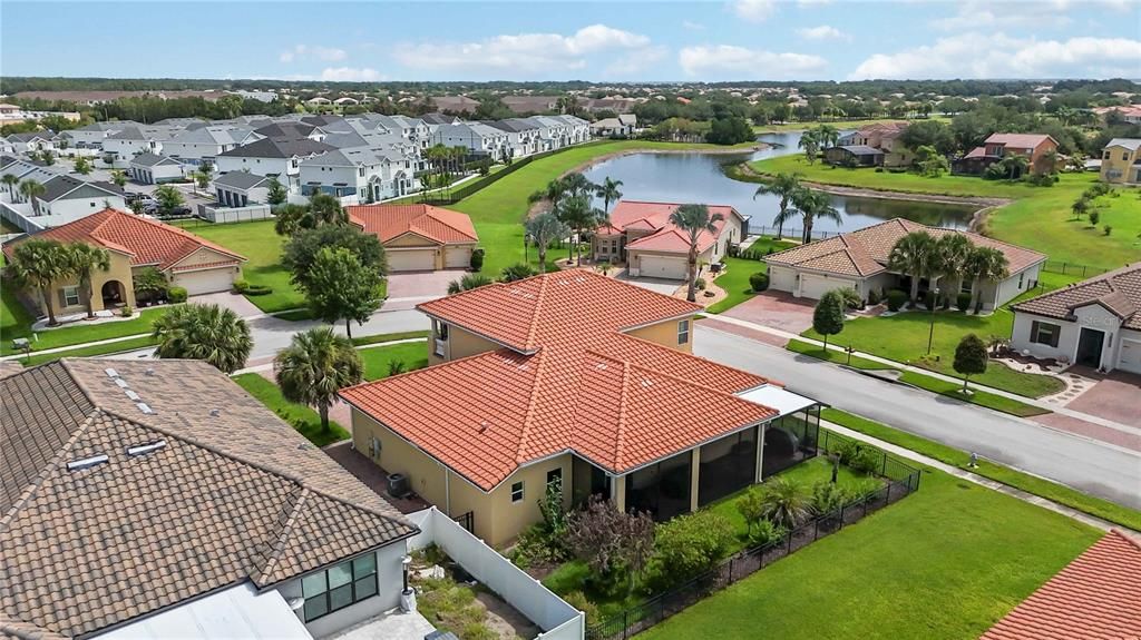 Active With Contract: $549,000 (4 beds, 3 baths, 3188 Square Feet)