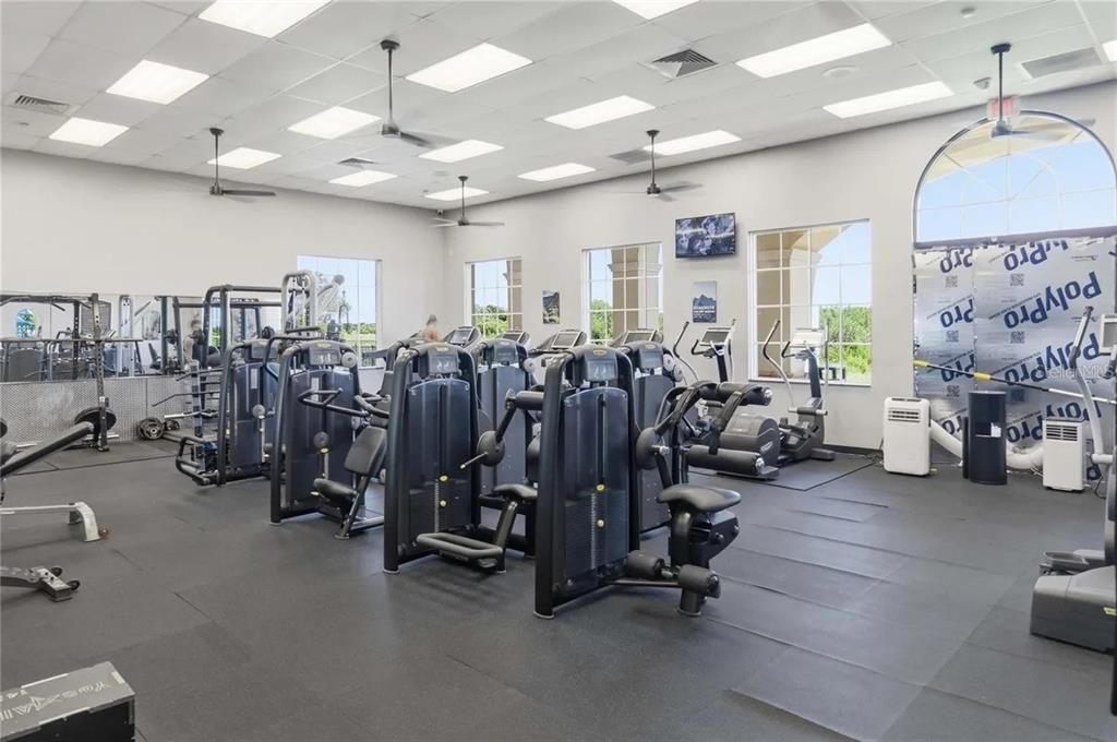 Active With Contract: $549,000 (4 beds, 3 baths, 3188 Square Feet)