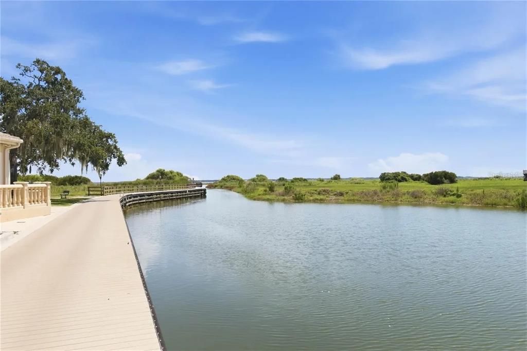 Active With Contract: $549,000 (4 beds, 3 baths, 3188 Square Feet)
