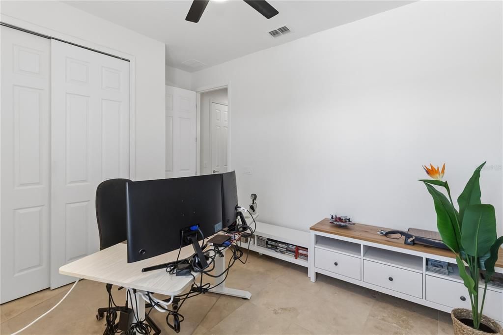 Active With Contract: $549,000 (4 beds, 3 baths, 3188 Square Feet)