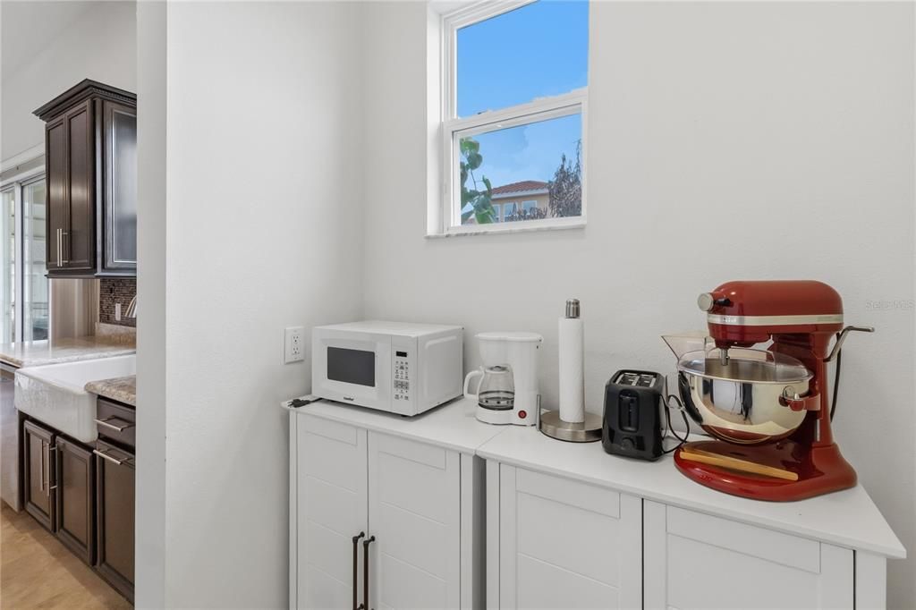 Active With Contract: $549,000 (4 beds, 3 baths, 3188 Square Feet)