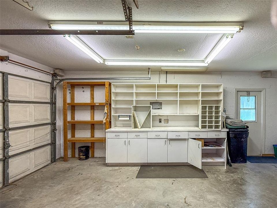 На продажу: $374,900 (3 спален, 2 ванн, 1814 Квадратных фут)
