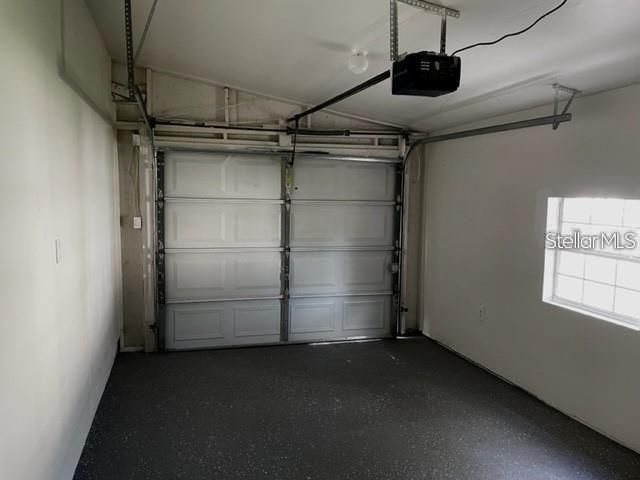 В аренду: $1,895 (4 спален, 2 ванн, 1592 Квадратных фут)